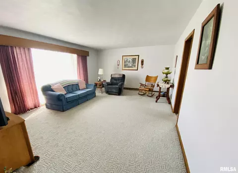 304 Oakview Ter, Aledo, IL 61231 photo 19