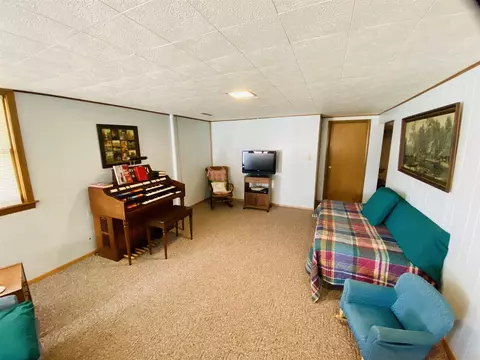 304 Oakview Ter, Aledo, IL 61231 photo 9