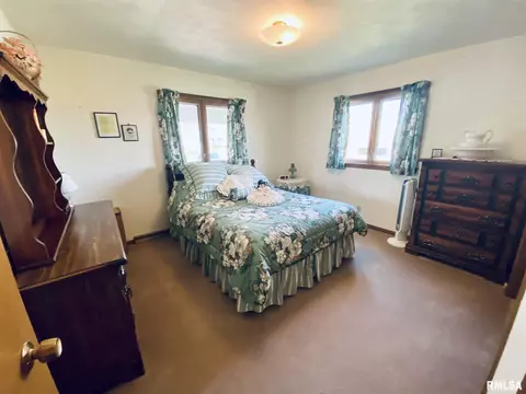 304 Oakview Ter, Aledo, IL 61231 photo 13