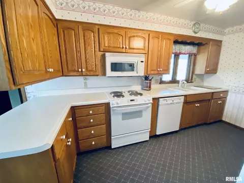 304 Oakview Ter, Aledo, IL 61231 photo 15