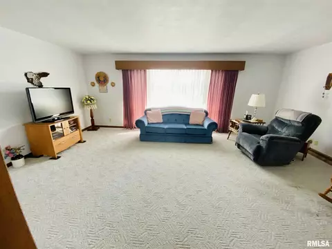 304 Oakview Ter, Aledo, IL 61231 photo 20