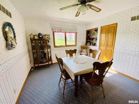 304 Oakview Ter, Aledo, IL 61231 photo 11