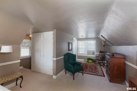 3219 9th St, Moline, IL 61265 photo 33