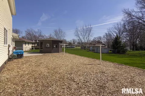 313 Cherokee Dr, Park View, IA 52748 photo 34