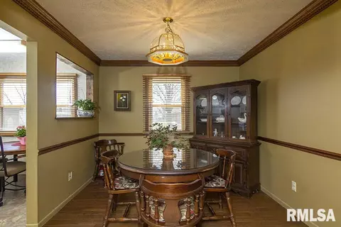 313 Cherokee Dr, Park View, IA 52748 photo 5