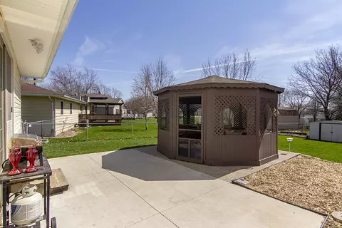 313 Cherokee Dr, Park View, IA 52748 photo 27