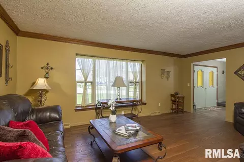 313 Cherokee Dr, Park View, IA 52748 photo 4