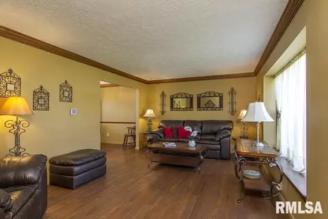 313 Cherokee Dr, Park View, IA 52748 photo 3