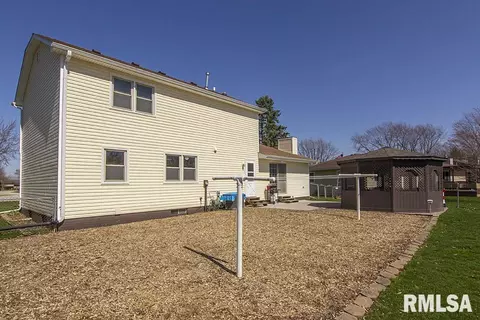 313 Cherokee Dr, Park View, IA 52748 photo 33
