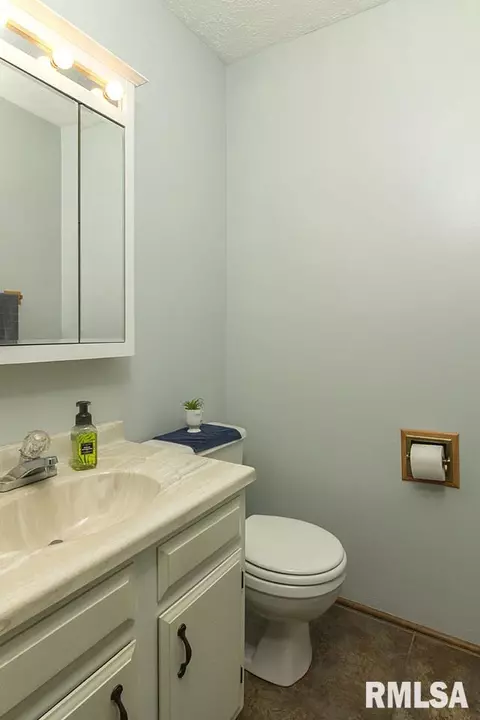 313 Cherokee Dr, Park View, IA 52748 photo 10