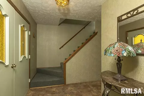 313 Cherokee Dr, Park View, IA 52748 photo 2