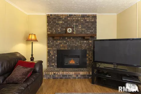 313 Cherokee Dr, Park View, IA 52748 photo 12