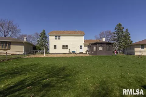 313 Cherokee Dr, Park View, IA 52748 photo 32