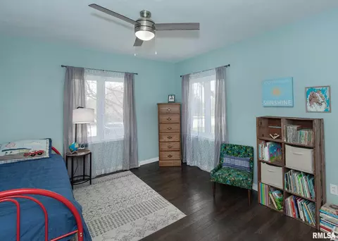 1507 36th Ave, Moline, IL 61265 photo 21