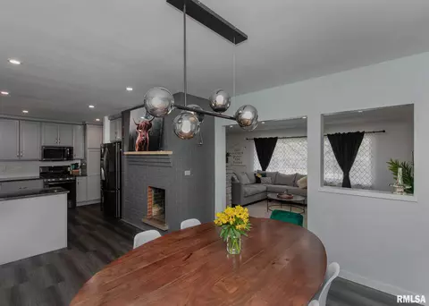 1507 36th Ave, Moline, IL 61265 photo 11