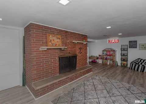 1507 36th Ave, Moline, IL 61265 photo 30