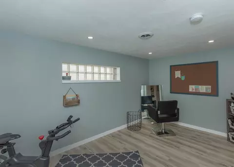 1507 36th Ave, Moline, IL 61265 photo 24