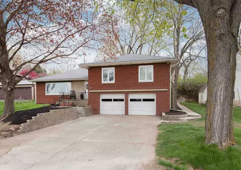 1507 36th Ave, Moline, IL 61265 photo 39