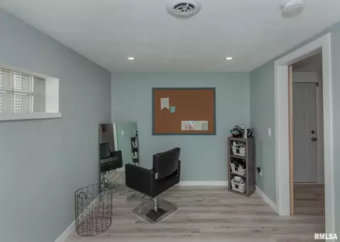 1507 36th Ave, Moline, IL 61265 photo 25