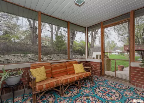 1507 36th Ave, Moline, IL 61265 photo 34