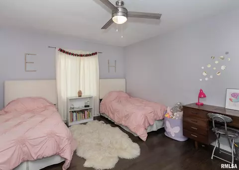 1507 36th Ave, Moline, IL 61265 photo 17