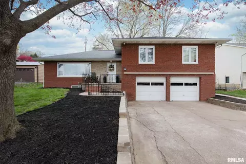 1507 36th Ave, Moline, IL 61265 photo 1