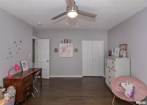 1507 36th Ave, Moline, IL 61265 photo 18