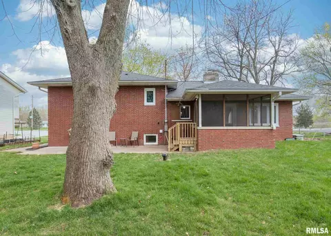 1507 36th Ave, Moline, IL 61265 photo 38