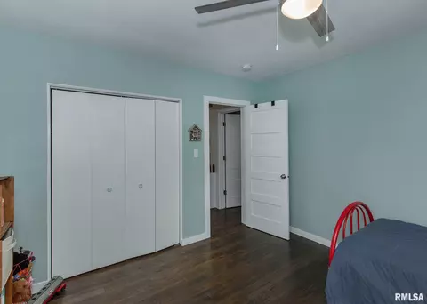 1507 36th Ave, Moline, IL 61265 photo 22