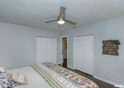 1507 36th Ave, Moline, IL 61265 photo 16
