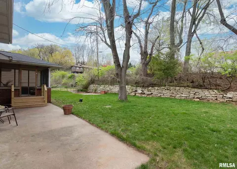 1507 36th Ave, Moline, IL 61265 photo 36