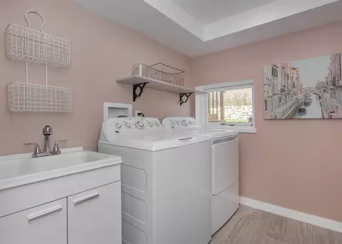 1507 36th Ave, Moline, IL 61265 photo 26
