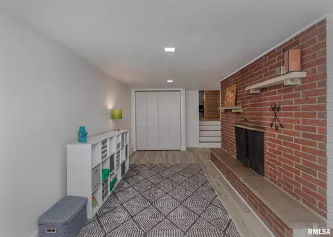 1507 36th Ave, Moline, IL 61265 photo 29