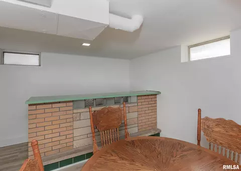 1507 36th Ave, Moline, IL 61265 photo 32