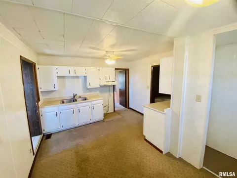 1016 E Main St, Aledo, IL 61231 photo 3