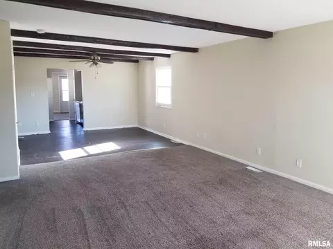 604 W 14th Ave, Hampton, IL 61256 photo 3