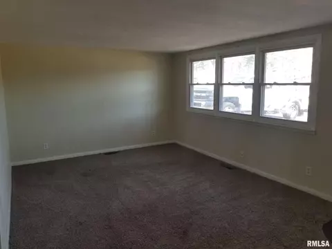 604 W 14th Ave, Hampton, IL 61256 photo 5