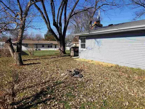 604 W 14th Ave, Hampton, IL 61256 photo 12