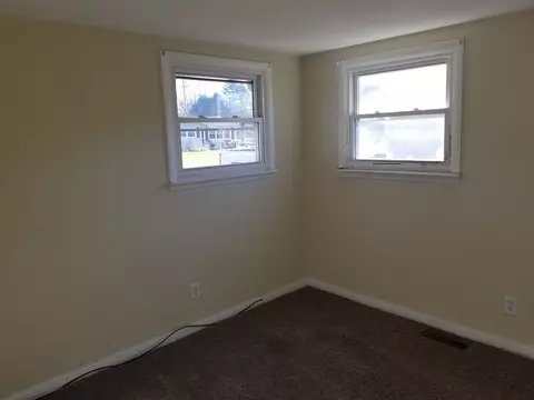 604 W 14th Ave, Hampton, IL 61256 photo 7
