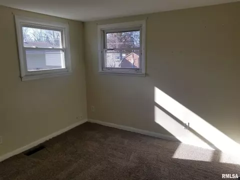 604 W 14th Ave, Hampton, IL 61256 photo 6