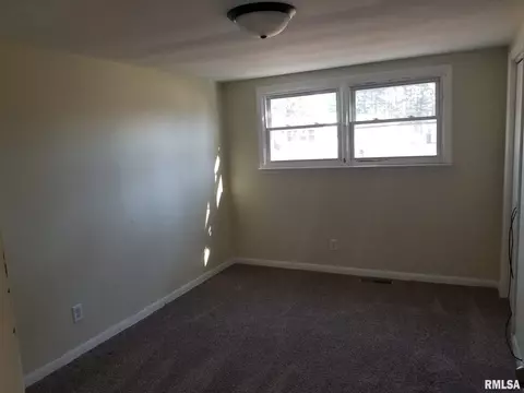 604 W 14th Ave, Hampton, IL 61256 photo 8
