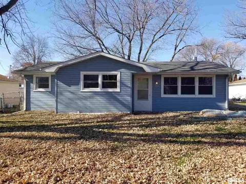 604 W 14th Ave, Hampton, IL 61256 photo 13
