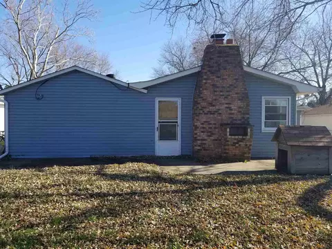 604 W 14th Ave, Hampton, IL 61256 photo 11