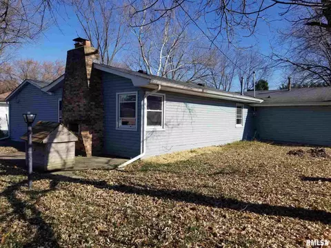 604 W 14th Ave, Hampton, IL 61256 photo 10