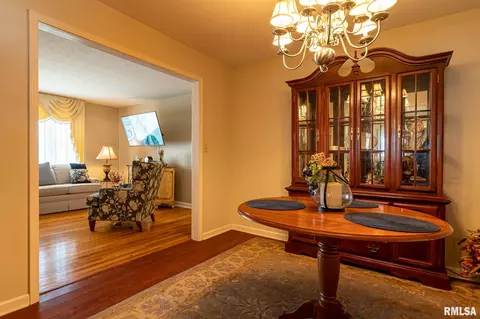 1502 W Malden St, Marion, IL 62959 photo 28