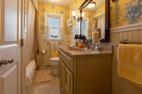 1502 W Malden St, Marion, IL 62959 photo 5