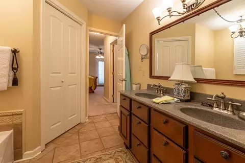 1502 W Malden St, Marion, IL 62959 photo 18
