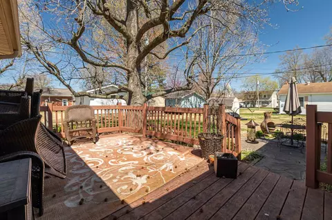 1502 W Malden St, Marion, IL 62959 photo 11