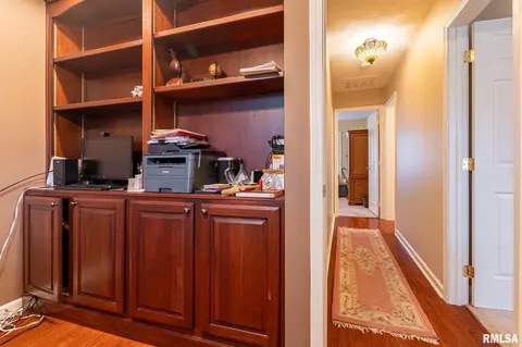1502 W Malden St, Marion, IL 62959 photo 26