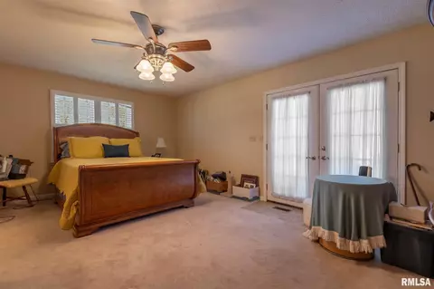 1502 W Malden St, Marion, IL 62959 photo 13